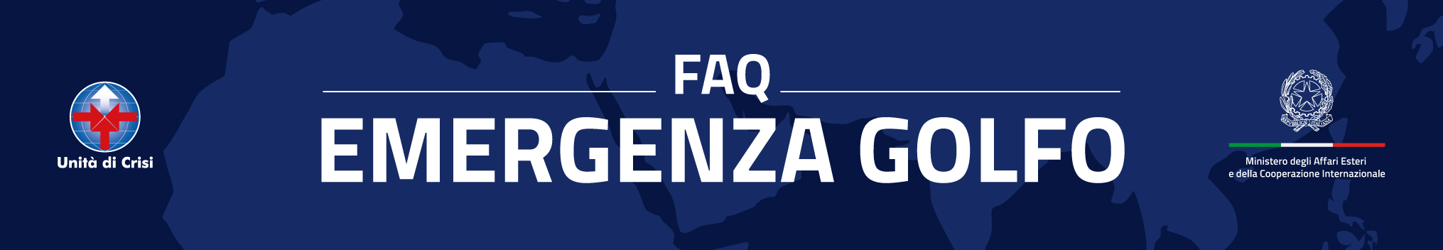 Banner focus golfo-01