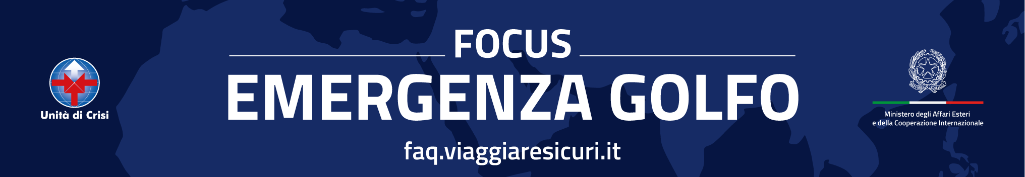 Banner focus golfo-01